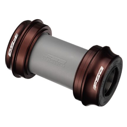 ΜΕΣΑΙΑ ΤΡΙΒΗ FSA MTB MEGAEXO 24MM PF30-46 68/73MM CFMM3 2