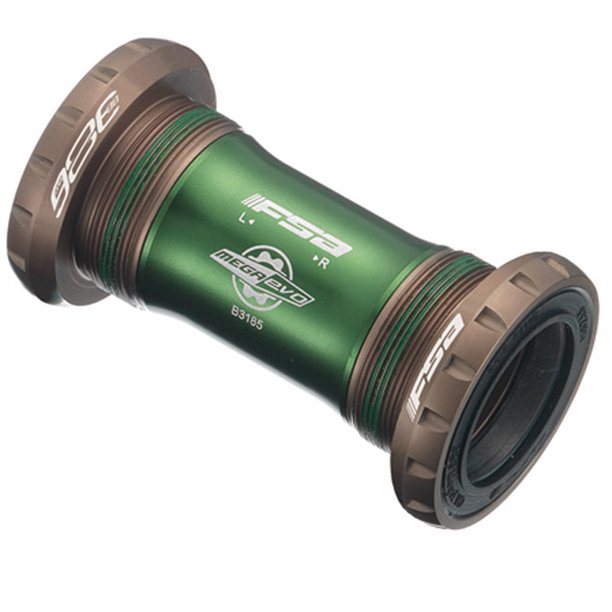 mesaia-trivi-fsa-road-evo386-italian-thread-68mm-evo8681 ΜΕΣΑΙΑ ΤΡΙΒΗ FSA ROAD EVO386 ITALIAN THREAD 68MM EVO8681