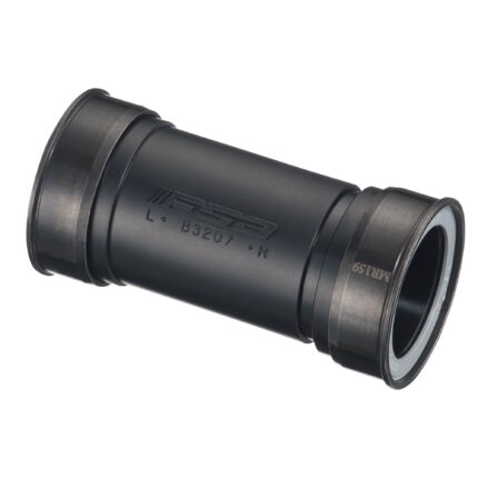 ΜΕΣΑΙΑ ΤΡΙΒΗ FSA ROAD EVO386 PF BB86-41 EL230 1