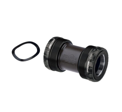ΜΕΣΑΙΑ ΤΡΙΒΗ FSA ROAD EVO386 ΣΕ T47 68MM