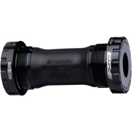 ΜΕΣΑΙΑ ΤΡΙΒΗ FSA ROAD MEGAEXO 19MM ENGLISH THREAD 68MM BB-4000