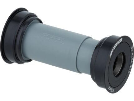 ΜΕΣΑΙΑ ΤΡΙΒΗ FSA ROAD MEGAEXO 19MM PF BB86-41 BB-AL86