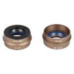 ΜΕΣΑΙΑ ΤΡΙΒΗ FSA ROAD MEGAEXO 24MM BB30 68MM ΓΙΑ ALLOY ALM3 2