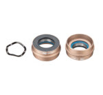 ΜΕΣΑΙΑ ΤΡΙΒΗ FSA ROAD MEGAEXO 24MM BB30 68MM ΓΙΑ CARBON CFM3 1