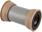 ΜΕΣΑΙΑ ΤΡΙΒΗ FSA ROAD MEGAEXO 24MM PF BB86-41 ΓΙΑ CARBON CF86 1