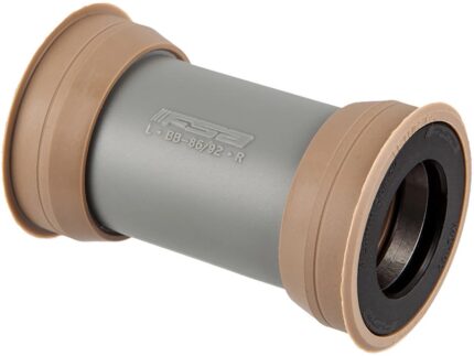 ΜΕΣΑΙΑ ΤΡΙΒΗ FSA ROAD MEGAEXO 24MM PF BB86-41 ΓΙΑ CARBON CF86 1