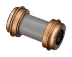 ΜΕΣΑΙΑ ΤΡΙΒΗ FSA ROAD MEGAEXO 24MM PF30-46 68MM CFM3-46 2