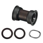 ΜΕΣΑΙΑ ΤΡΙΒΗ FSA ROAD PF30/BB386 68-86MM BB-PF6000/CZ 3