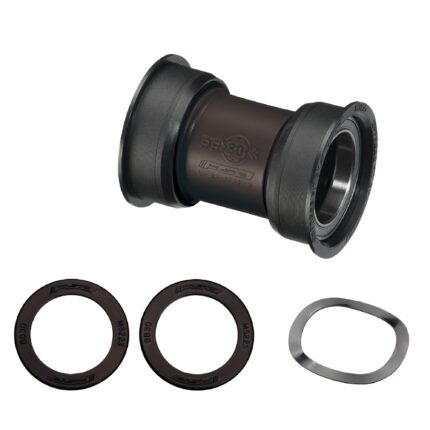 ΜΕΣΑΙΑ ΤΡΙΒΗ FSA ROAD PF30/BB386 68-86MM BB-PF6000/CZ 3