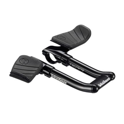 ΜΠΑΡΕΣ ΤΙΜΟΝΙΟΥ VISION TEAM MINI TT 31.8 CLIP-ON