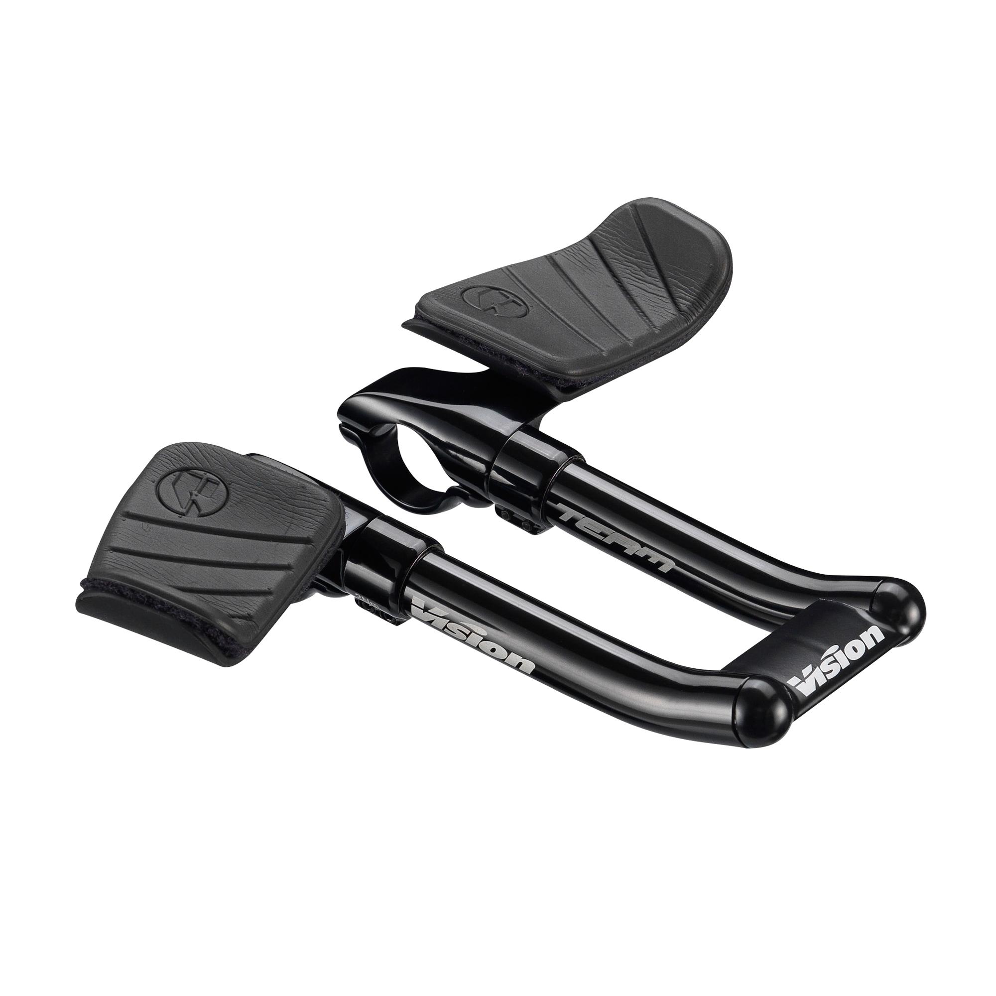 mpares-timonioi-vision-team-mini-tt-31_8-clip-on ΜΠΑΡΕΣ ΤΙΜΟΝΙΟΥ VISION TEAM MINI TT 31.8 CLIP-ON