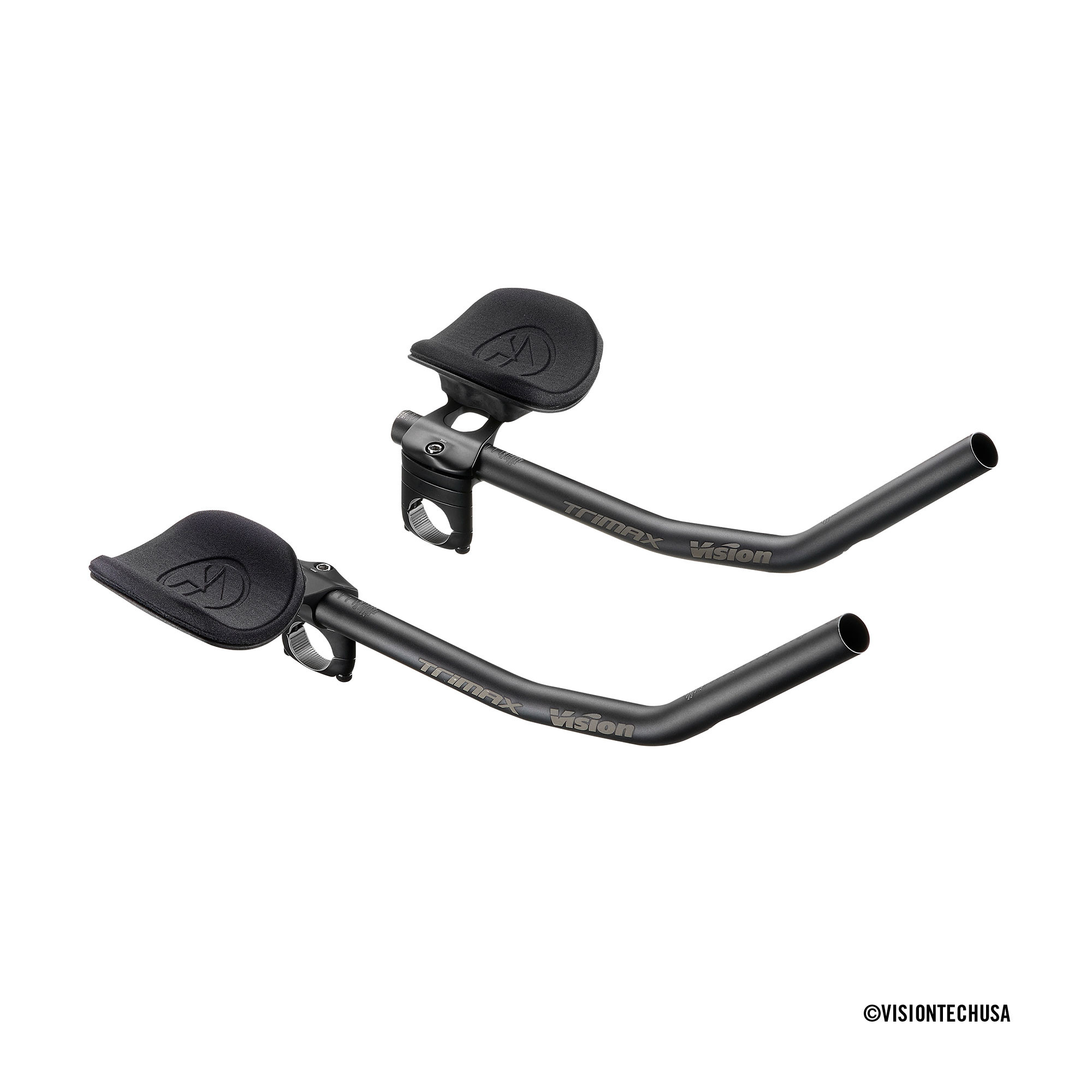 CREATOR: gd-jpeg v1.0 (using IJG JPEG v62), quality = 90 ΜΠΑΡΕΣ ΤΙΜΟΝΙΟΥ VISION TRIMAX ALLOY CLIP-ON 31.8 ΡΥΘΜΙΖΟΜΕΝΕΣ J-BEND 2