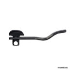 ΜΠΑΡΕΣ ΤΙΜΟΝΙΟΥ VISION TRIMAX ALLOY CLIP-ON 31.8 ΡΥΘΜΙΖΟΜΕΝΕΣ JS-BEND 1
