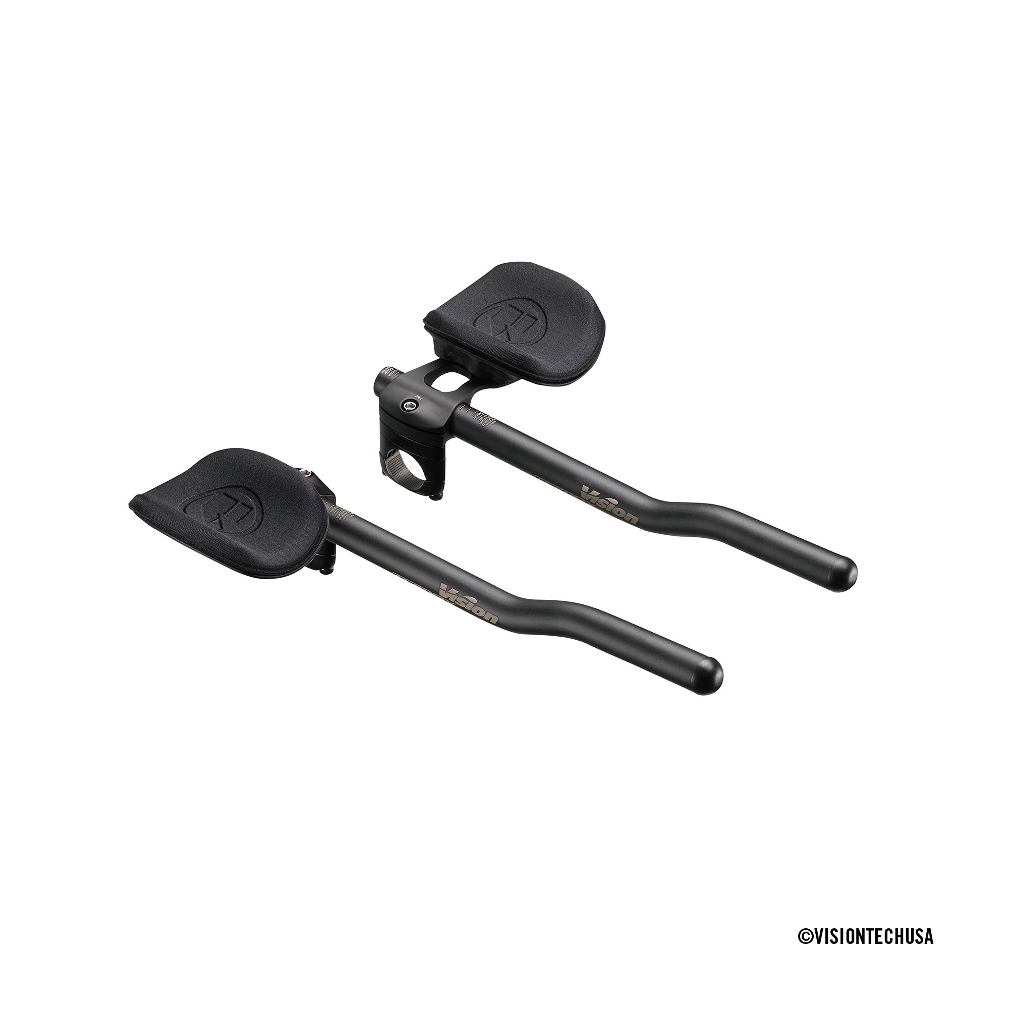 CREATOR: gd-jpeg v1.0 (using IJG JPEG v62), quality = 90 ΜΠΑΡΕΣ ΤΙΜΟΝΙΟΥ VISION TRIMAX ALLOY CLIP-ON 31.8 ΡΥΘΜΙΖΟΜΕΝΕΣ S-BEND 2