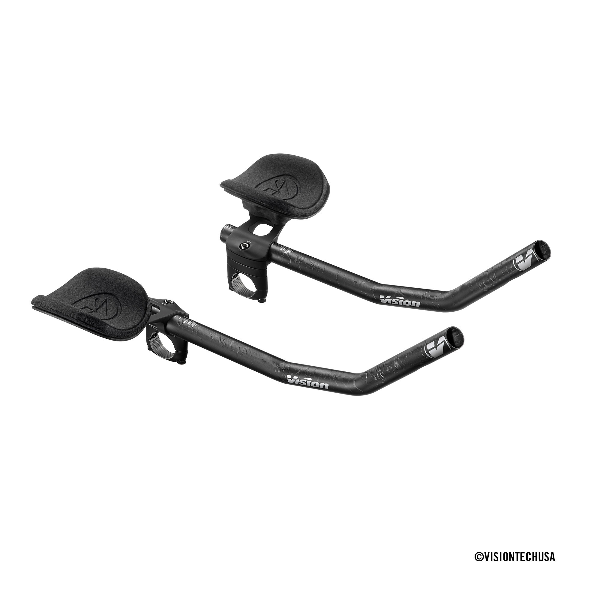 CREATOR: gd-jpeg v1.0 (using IJG JPEG v62), quality = 90 ΜΠΑΡΕΣ ΤΙΜΟΝΙΟΥ VISION TRIMAX CARBON CLIP-ON 31.8 ΡΥΘΜΙΖΟΜΕΝΕΣ J-BEND 2