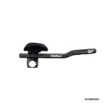 ΜΠΑΡΕΣ ΤΙΜΟΝΙΟΥ VISION TRIMAX CARBON CLIP-ON 31.8 ΡΥΘΜΙΖΟΜΕΝΕΣ S-BEND 1