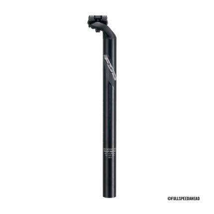 ΝΤΙΖΑ ΣΕΛΛΑΣ FSA ENERGY 27.2 SB20 350MM