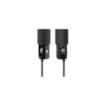 ΝΤΙΖΑ ΣΕΛΛΑΣ FSA FLOWTRON 30.9 SB0 TRAVEL 150MM 1