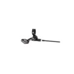 ΝΤΙΖΑ ΣΕΛΛΑΣ FSA FLOWTRON 30.9 SB0 TRAVEL 150MM 2