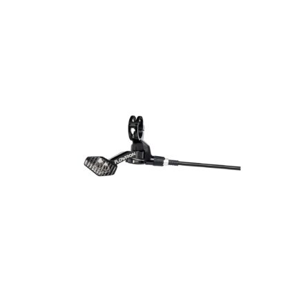 ΝΤΙΖΑ ΣΕΛΛΑΣ FSA FLOWTRON 30.9 SB0 TRAVEL 150MM 2