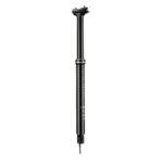 ΝΤΙΖΑ ΣΕΛΛΑΣ FSA FLOWTRON 30.9 SB0 TRAVEL 150MM 3