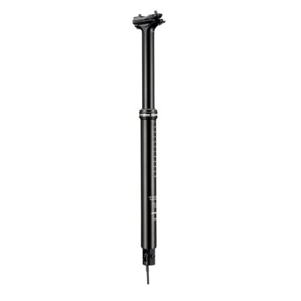 ΝΤΙΖΑ ΣΕΛΛΑΣ FSA FLOWTRON 30.9 SB0 TRAVEL 150MM 3