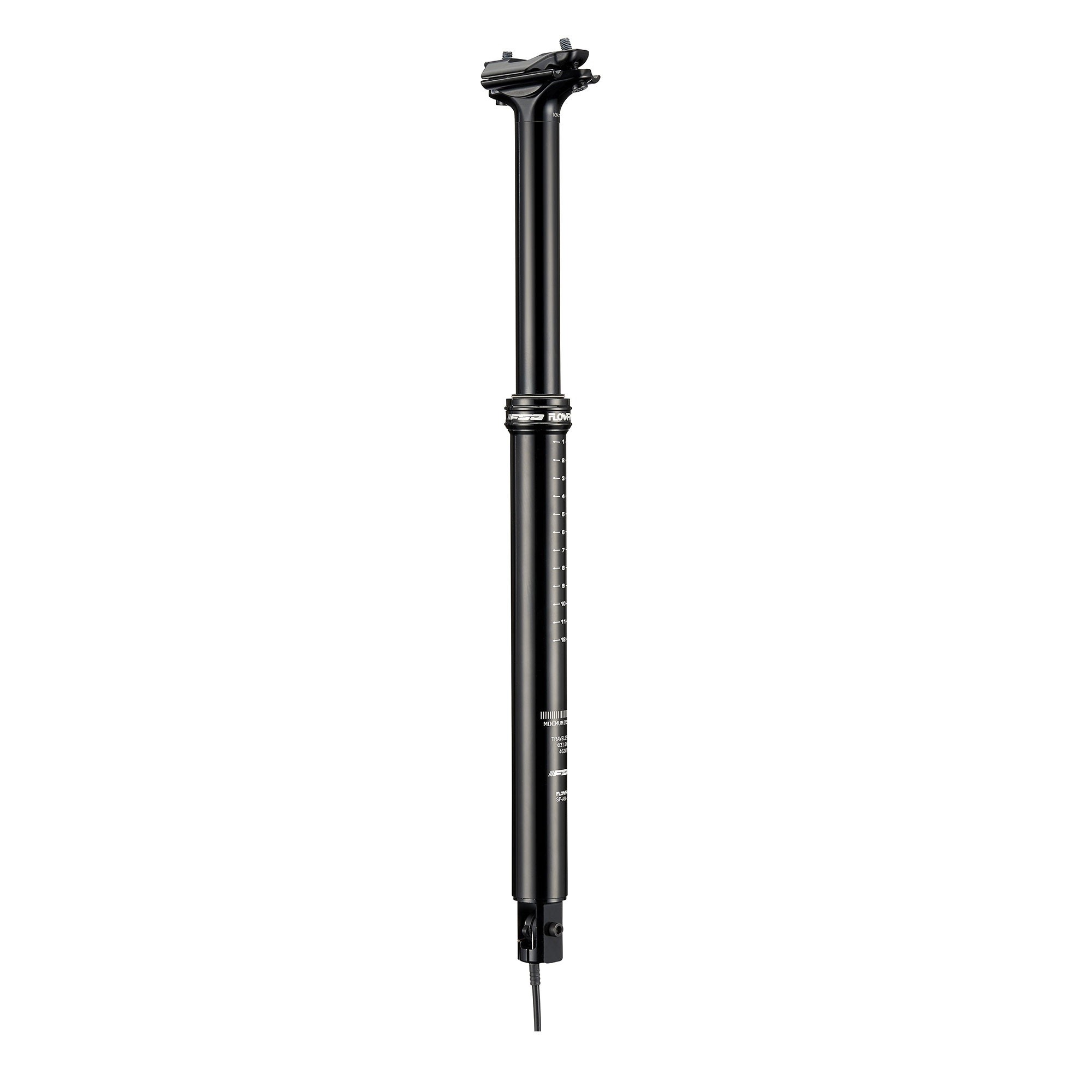 ntiza-sellas-fsa-flowtron-30_9-sb0-travel-150mm-3 ΝΤΙΖΑ ΣΕΛΛΑΣ FSA FLOWTRON 30.9 SB0 TRAVEL 150MM 3