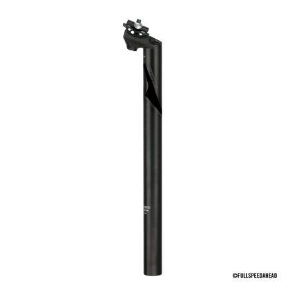 ΝΤΙΖΑ ΣΕΛΛΑΣ FSA GOSSAMER 27.2 SB20 350MM