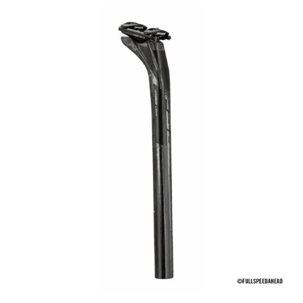 ΝΤΙΖΑ ΣΕΛΛΑΣ FSA K-FORCE MTC CARBON 27.2 SB25 350MM  DI2