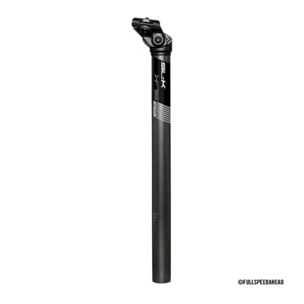ΝΤΙΖΑ ΣΕΛΛΑΣ FSA SL-K ITC CARBON 27.2 SB20 350MM DI2 2