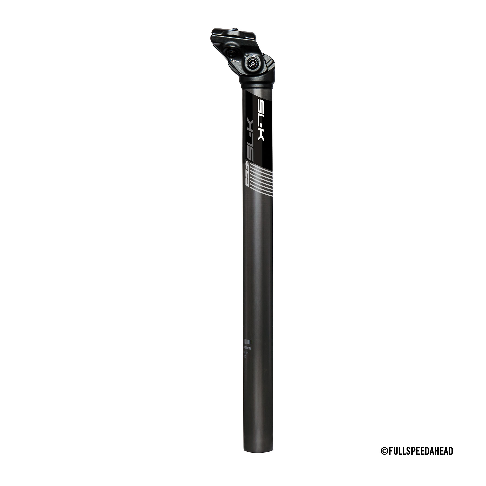 CREATOR: gd-jpeg v1.0 (using IJG JPEG v62), quality = 90 ΝΤΙΖΑ ΣΕΛΛΑΣ FSA SL-K ITC CARBON 27.2 SB20 350MM DI2 2