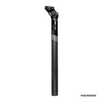 ΝΤΙΖΑ ΣΕΛΛΑΣ FSA SL-K ITC CARBON 31.6 SB20 350MM DI2 2