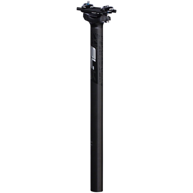 ntiza-sellas-fsa-sl-k-mtc-carbon-27_2-sb0-400mm-di2 ΝΤΙΖΑ ΣΕΛΛΑΣ FSA SL-K MTC CARBON 27.2 SB0 400MM DI2