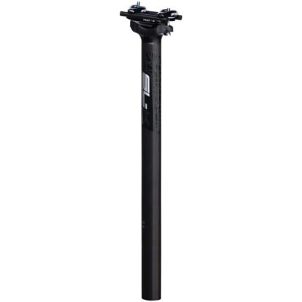 ΝΤΙΖΑ ΣΕΛΛΑΣ FSA SL-K MTC CARBON 31.6 SB0 400MM DI2