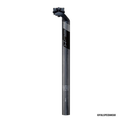 ΝΤΙΖΑ ΣΕΛΛΑΣ FSA SL-K SP SBS CARBON 31.6 SB20 350MM DI2