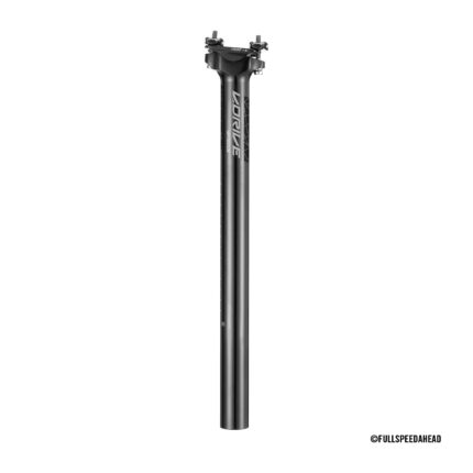 ΝΤΙΖΑ ΣΕΛΛΑΣ FSA V-DRIVE 27.2 SB0 400MM