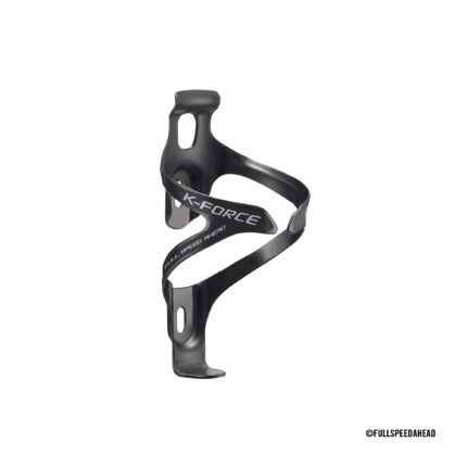 ΠΑΓΟΥΡΟΘΗΚΗ FSA K-FORCE CARBON