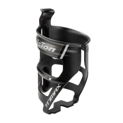ΠΑΓΟΥΡΟΘΗΚΗ VISION TRIMAX HIGH GRIP