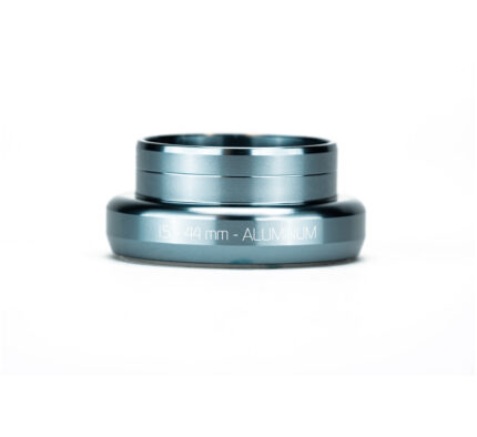 ΠΟΤΗΡΙ ΚΑΤΩ ΠΗΡΟΥΝΙΟΥ FSA ORBIT ITA-NO.9M / 44ΜΜ ΑΠΌ 1"1/8 ΣΕ 1.5" TAPERED