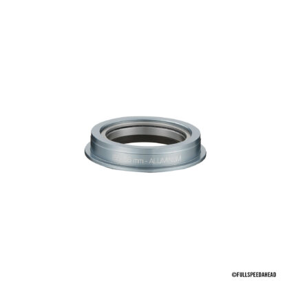 ΠΟΤΗΡΙ ΚΑΤΩ ΠΗΡΟΥΝΙΟΥ FSA ORBIT ZS-NO.57 / 55.95ΜΜ 1.5" TAPERED