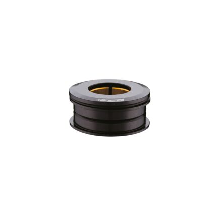 ΠΟΤΗΡΙΑ FSA ORBIT 1.5 ZS (NO 57) TAPERED