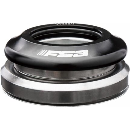 ΠΟΤΗΡΙΑ ΠΗΡΟΥΝΙΟΥ FSA INTERGRATED IS-2 / 49-56MM /36° - 45° /1"1/8 - 1.5"(8MM)