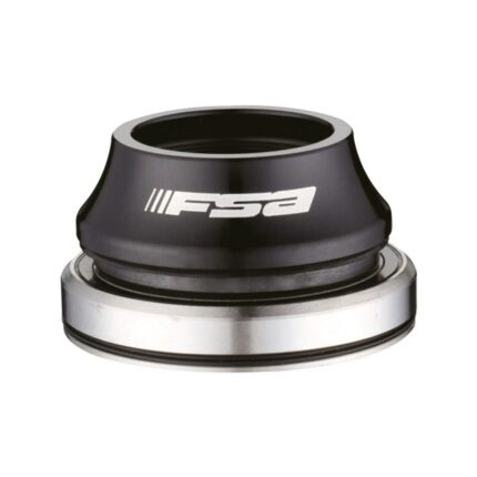 ΠΟΤΗΡΙΑ ΠΗΡΟΥΝΙΟΥ FSA INTERGRATED NO.42-C40 / 42-52MM / 45°U 36°L - 45° / 1"1/8 - 1.5" (15MM)
