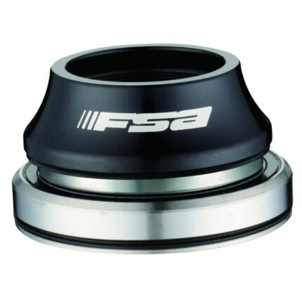 ΠΟΤΗΡΙΑ ΠΗΡΟΥΝΙΟΥ FSA INTERGRATED NO.42-C40 / 42-52MM / 45°U 36°L - 45° / 1"1/8 - 1.5" (8.7MM)
