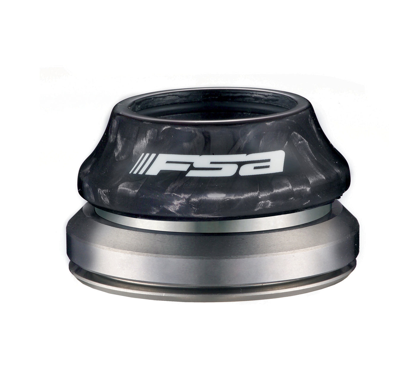 potiria-piroinioi-fsa-intergrated-no_42-c40_-42-52mm-_-45°u-36°l-45°-_-11_8-1_5_8_7mm-carbon_ ΠΟΤΗΡΙΑ ΠΗΡΟΥΝΙΟΥ FSA INTERGRATED NO.42-C40/ 42-52MM / 45°U 36°L - 45° / 1"1/8 - 1.5"(8.7MM CARBON)
