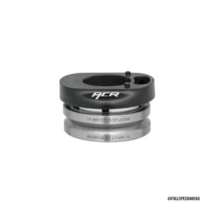 ΠΟΤΗΡΙΑ ΠΗΡΟΥΝΙΟΥ FSA INTERGRATED NO.55R - ACR / 44-55MM /  1"1/8 - 1.5" TAPERED (5MM)