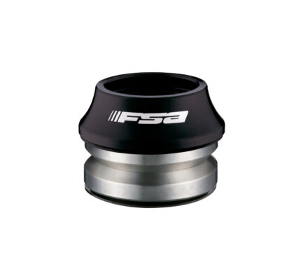 ΠΟΤΗΡΙΑ ΠΗΡΟΥΝΙΟΥ FSA INTERGRATED ORBIT CE-NO.8B / 42MM / 45°- 45° / 1"1/8  (8MM)