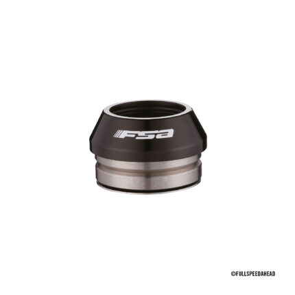 ΠΟΤΗΡΙΑ ΠΗΡΟΥΝΙΟΥ FSA INTERGRATED ORBIT I-NO.16 / 41MM / 36°- 45° / 1"1/8