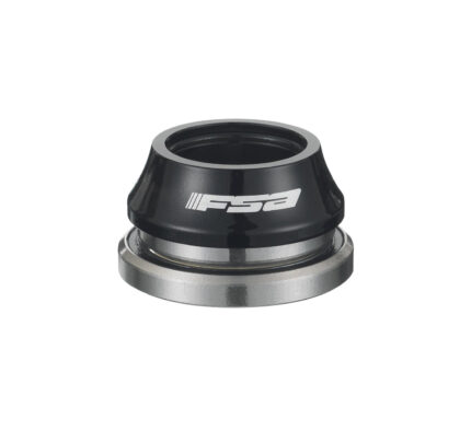 ΠΟΤΗΡΙΑ ΠΗΡΟΥΝΙΟΥ FSA INTERGRATED ORBIT IS-2-138 / 41-49MM / 1"1/8 - 1"3/8 (15.2MM)