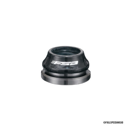 ΠΟΤΗΡΙΑ ΠΗΡΟΥΝΙΟΥ FSA INTERGRATED ORBIT IS-2C-138 / 41-49MM / 1"1/8 - 1"3/8 (8.7MM CARBON)